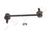 JAPKO 106270 Sway Bar, suspension